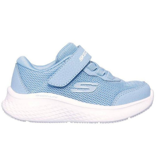 SKECHERS Infants' Sketch-Lite Pro LTBL — view 1