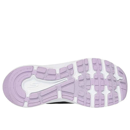 SKECHERS Slip-Ins: GOrun Consistent 2.0 - Quick Burst BLK — view 5