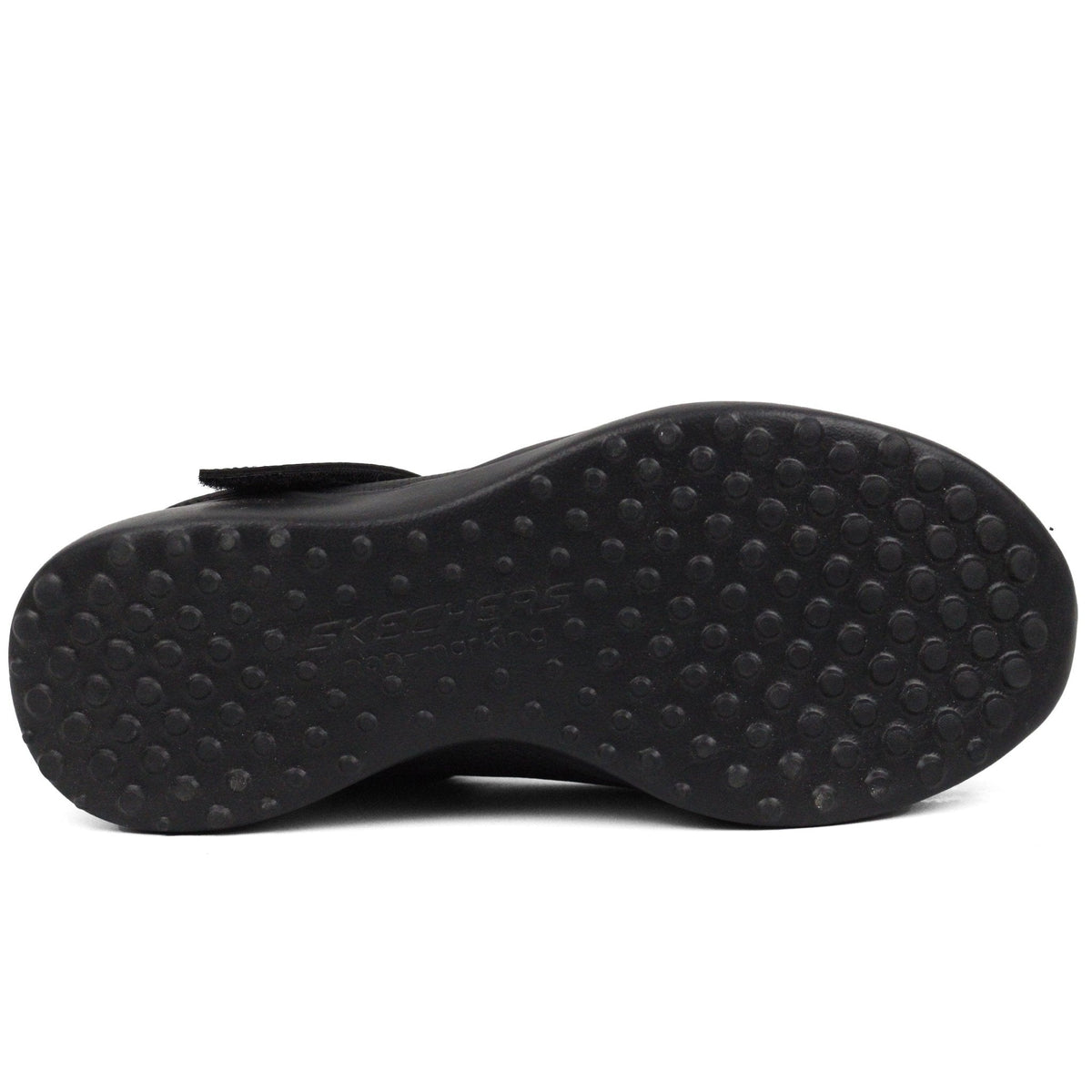 SKECHERS Kids' T-Bar Mary Jane — view 5