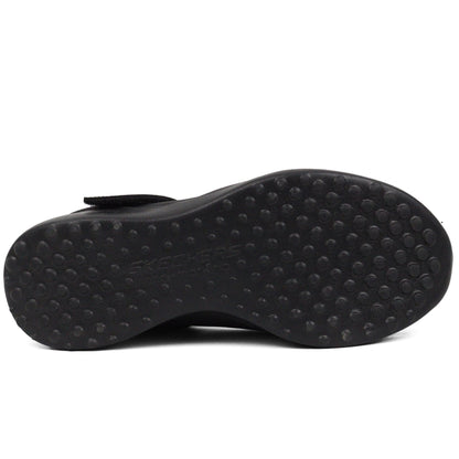 SKECHERS Kids' T-Bar Mary Jane — view 5