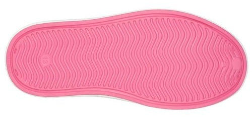 SKECHERS Kids' Foamies: Guzman Step - Color Hype — view 5