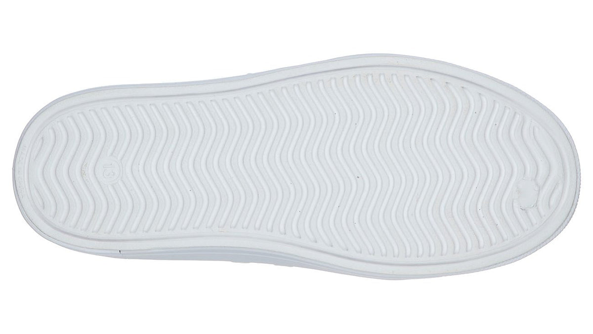 SKECHERS Foamies: Guzman Steps - Sun Princess — view 5