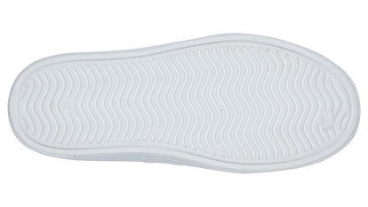 SKECHERS Foamies: Guzman Steps - Sun Princess — view 5