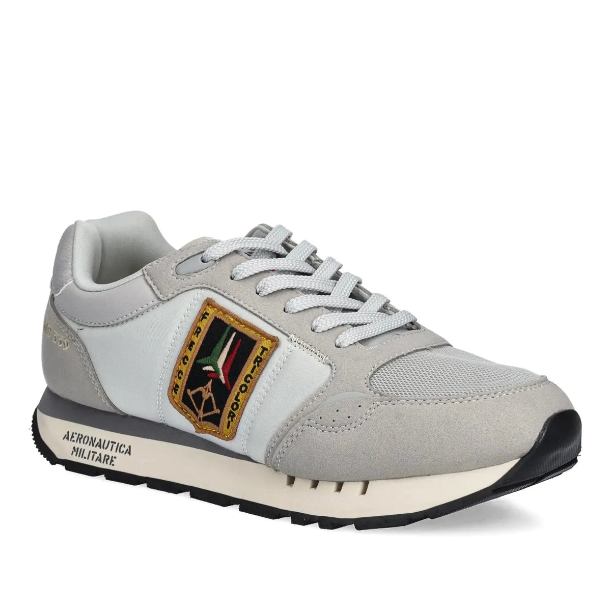 AERONAUTICA Militare Men's LTGY — view 2