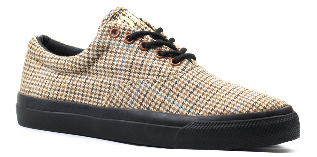 POLO RALPH LAUREN Bryn Sneakers Shoes — view 2