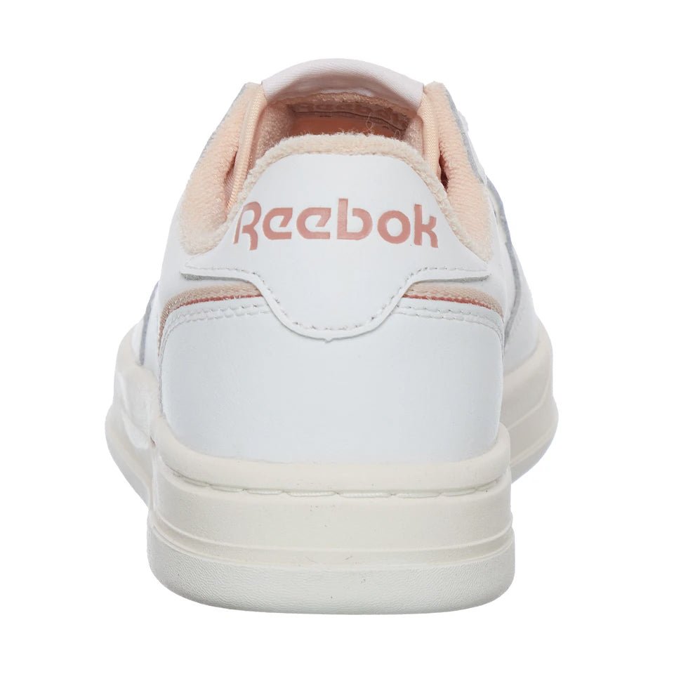 Reebok Phase Court Sneakers Shoes — view 4