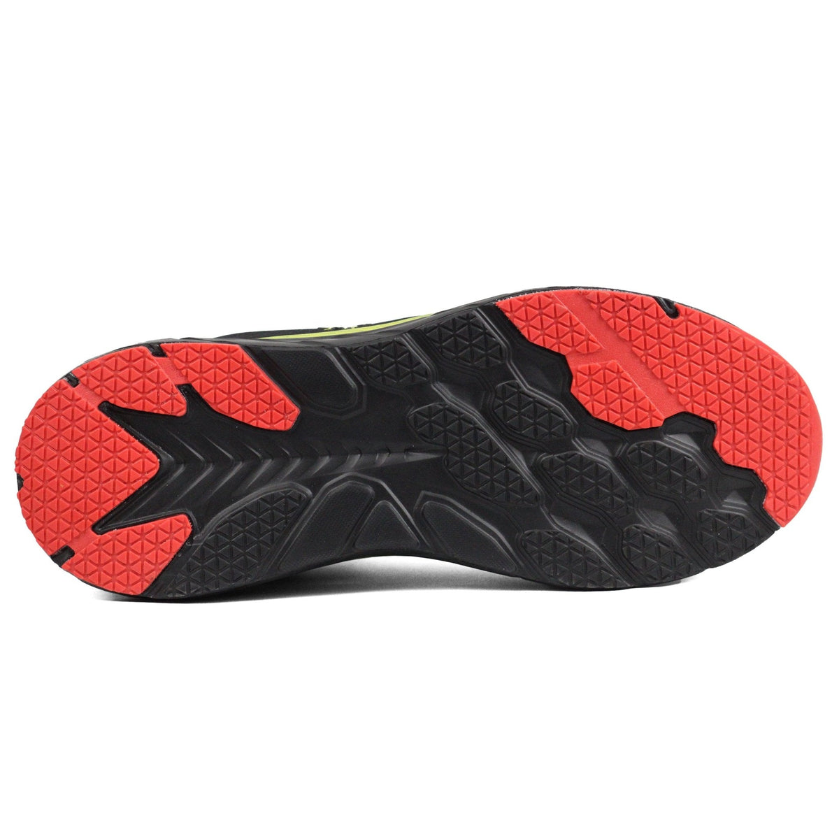 U. S POLO Assn Tiger001m Glb Shoes — view 5