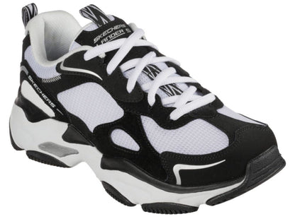 SKECHERS  Lander S Women's Urban Sneakers — view 2