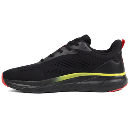 U. S POLO Assn Tiger001m Glb Shoes — view 4