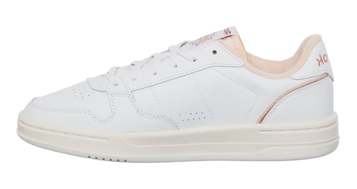 Reebok Phase Court Sneakers Shoes — view 3