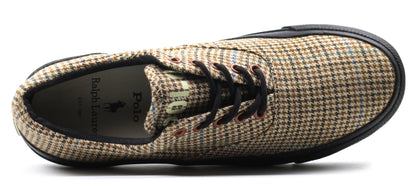 POLO RALPH LAUREN Bryn Sneakers Shoes — view 3