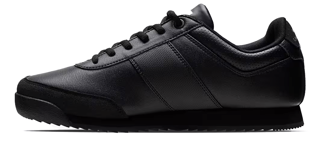 LESCON Flint 4 Men's Sports Shoes — view 2