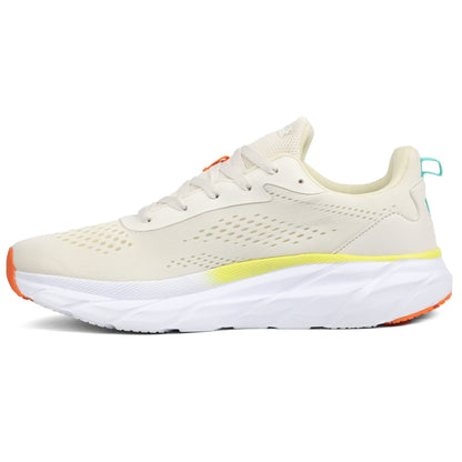 U. S POLO Exchange GLB 5FX Sneakers Men OF — view 4