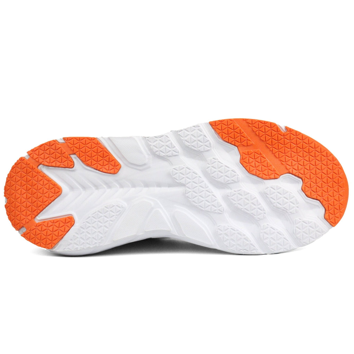 U. S POLO Exchange GLB 5FX Sneakers Men OF — view 5