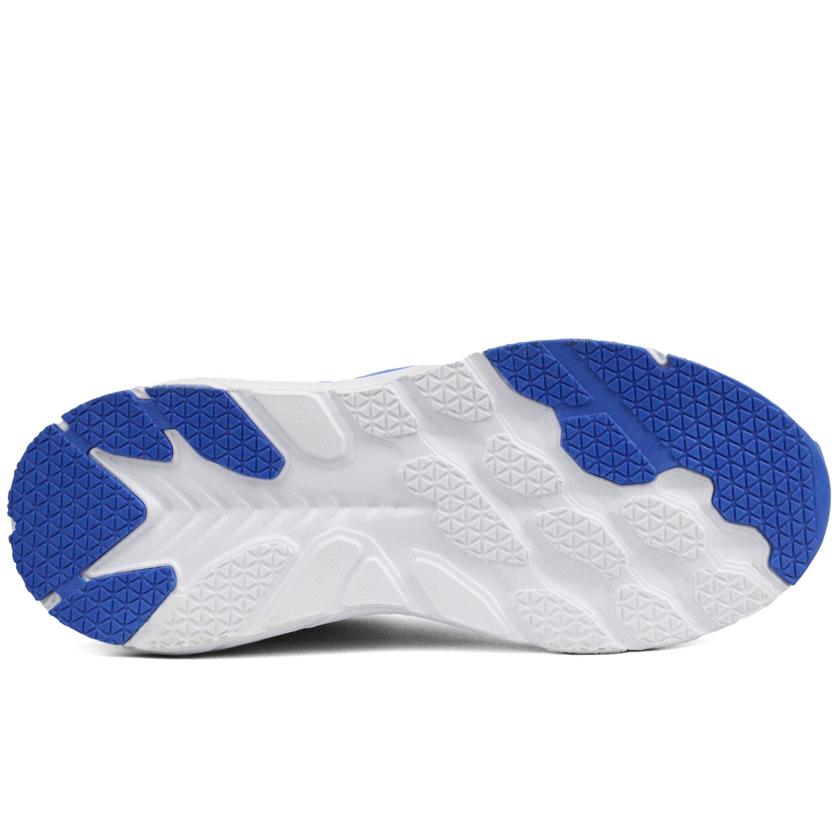 U. S POLO ASSN Stran Sneakers Shoes BGBL — view 5