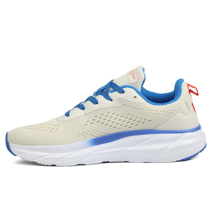 U. S POLO ASSN Stran Sneakers Shoes BGBL — view 4