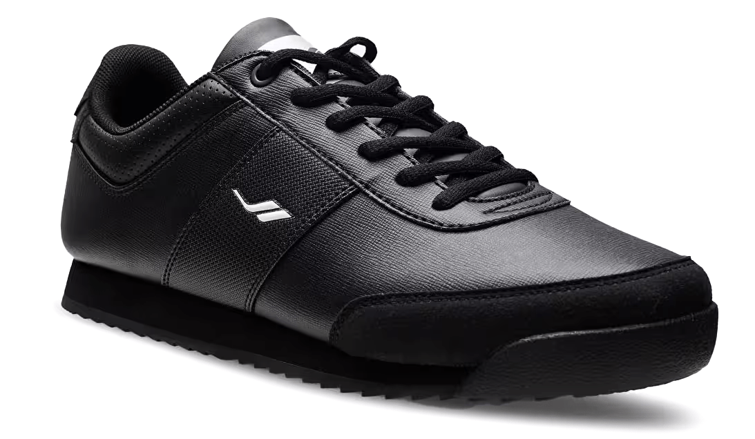 LESCON Flint 4 Men's Sports Shoes — view 3