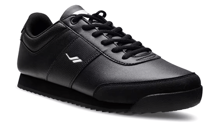 LESCON Flint 4 Men's Sports Shoes — view 3