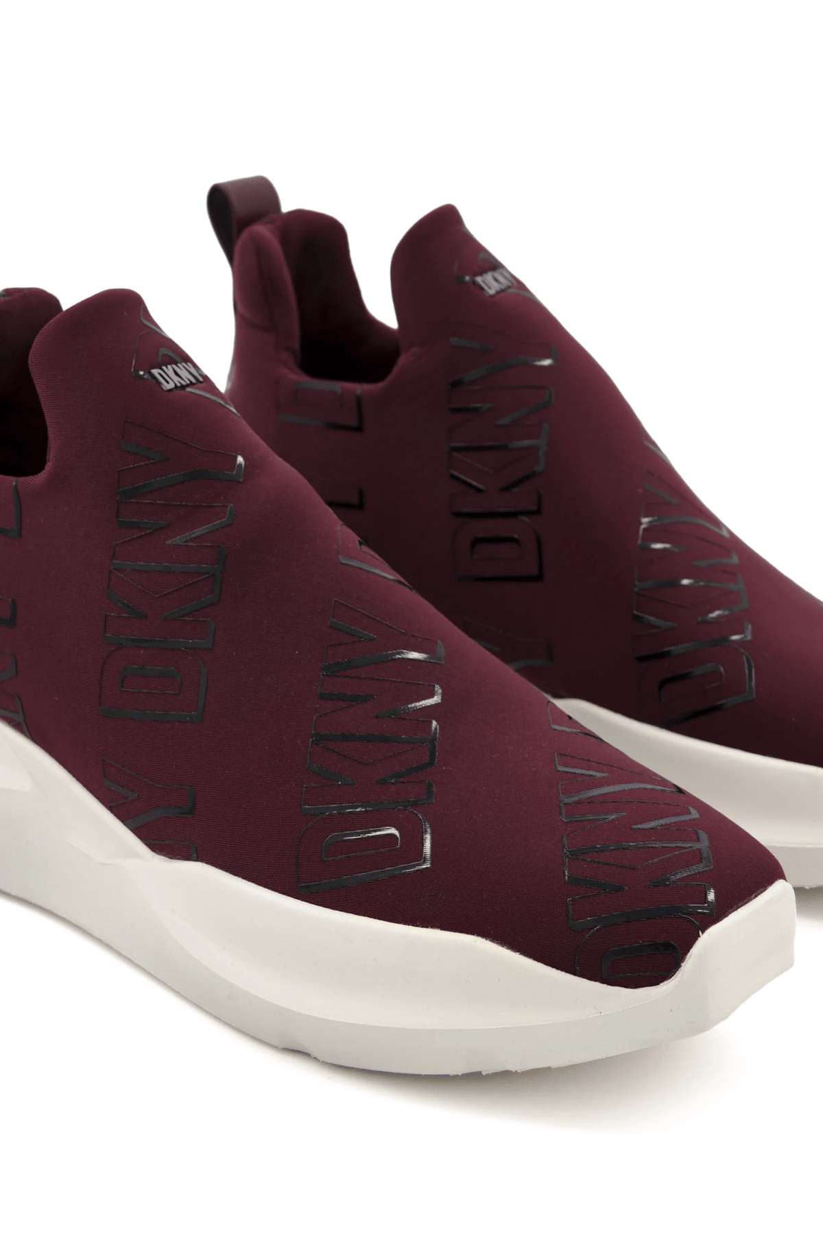 DKNY  Ramona — view 4