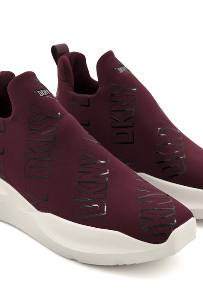 DKNY  Ramona — view 4