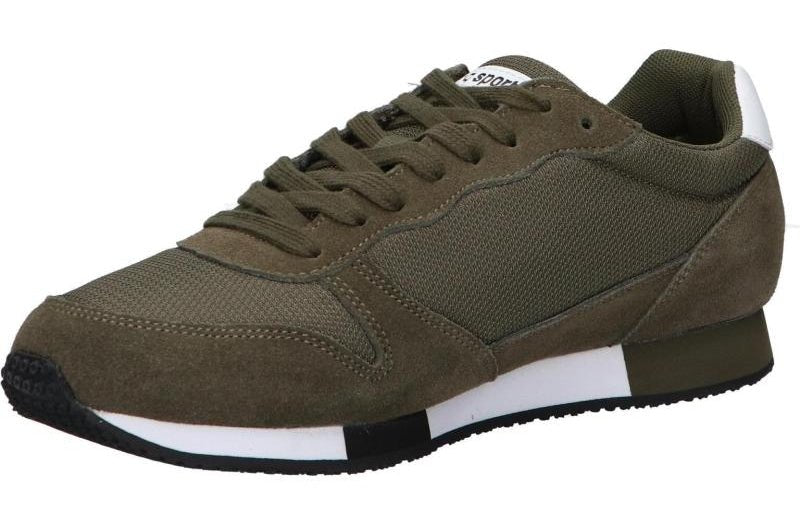 LE COQ SPORTIF LE COQ SPORTIF MEN'S SHOES — view 3