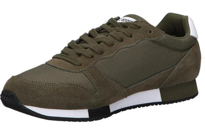 LE COQ SPORTIF LE COQ SPORTIF MEN'S SHOES — view 3