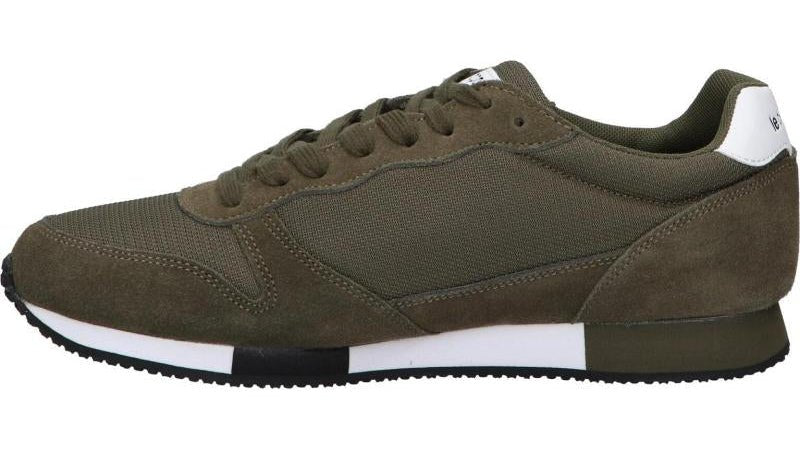 LE COQ SPORTIF LE COQ SPORTIF MEN'S SHOES — view 4