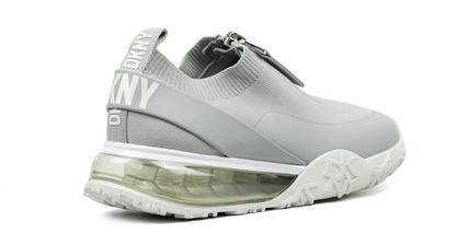 DKNY KADIA SLIP ON — view 3
