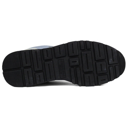 Aeronautica Militare F 35 A Sneakers Shoes CNGY — view 5