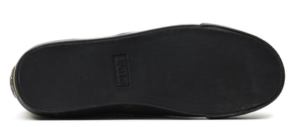 POLO RALPH LAUREN Bryn Sneakers Shoes — view 5