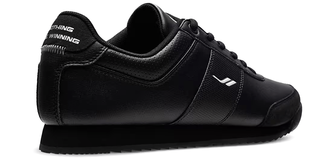 LESCON Flint 4 Men's Sports Shoes — view 4