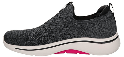 Go Walk Arch Fit Lifestyle Shoes — view 3