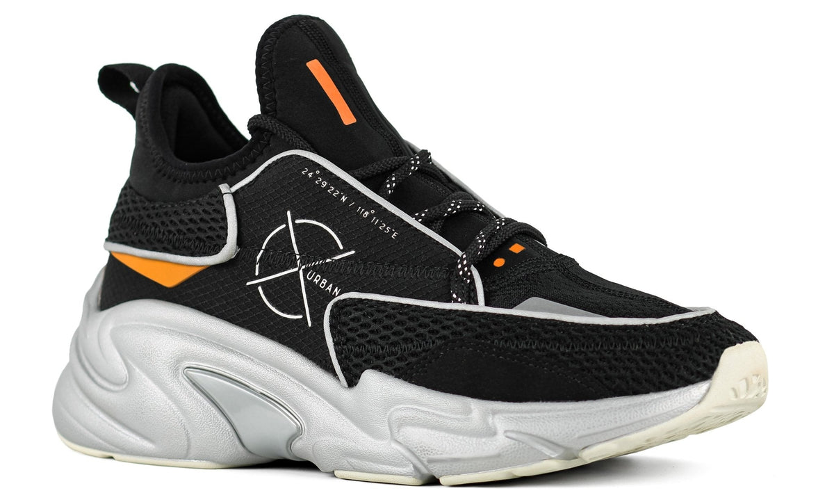 XTEP women's casual — view 2