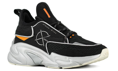 XTEP women's casual — view 2