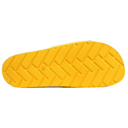 JEEP Summer New Style for Home and Outdoor — view 4