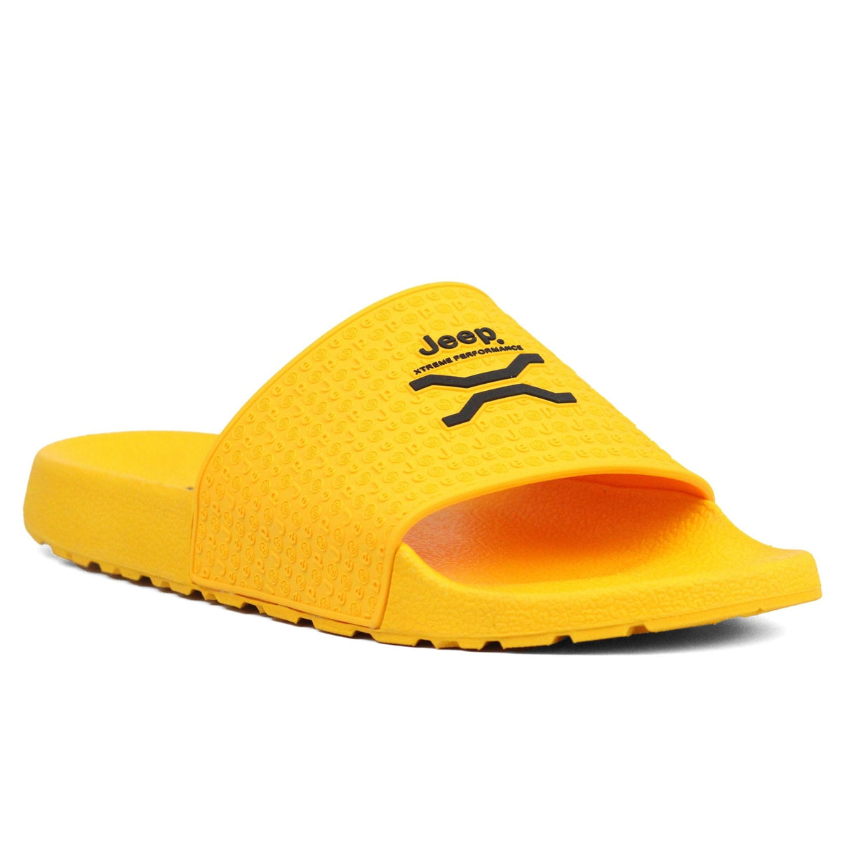 JEEP Summer New Style for Home and Outdoor — view 2