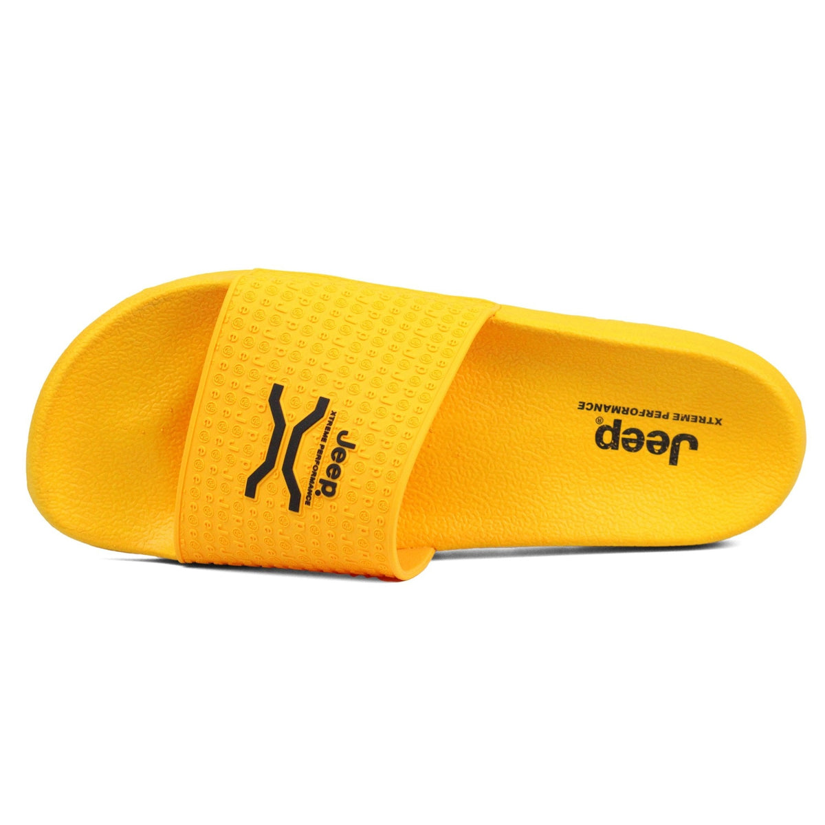 JEEP Summer New Style for Home and Outdoor — view 3