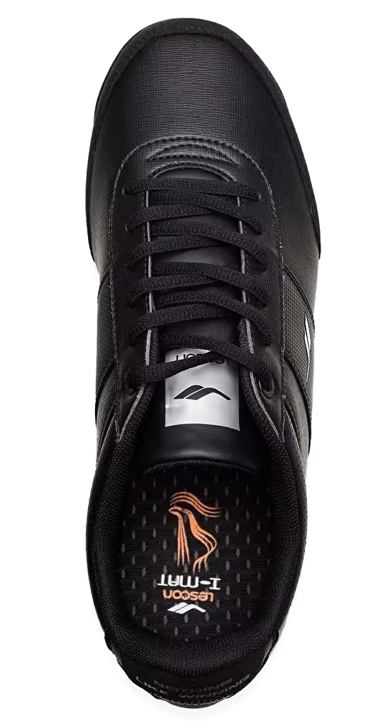 LESCON Flint 4 Men's Sports Shoes — view 5