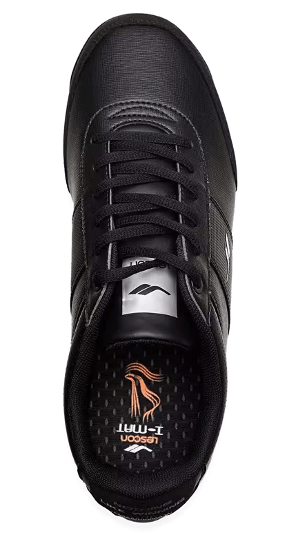 LESCON Flint 4 Men's Sports Shoes — view 5