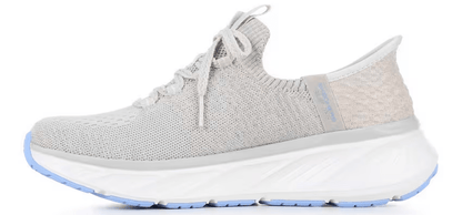 SKECHERS Womens Slip Ins Edgeride — view 3