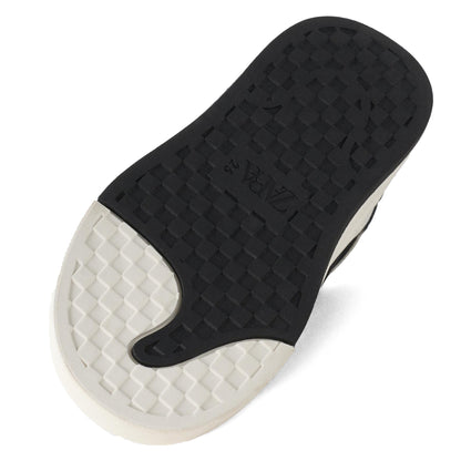 ZARA Skate Sneakers Bk — view 6