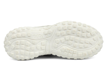 ZARA Multi-Piece Sports Shoes BG — view 5