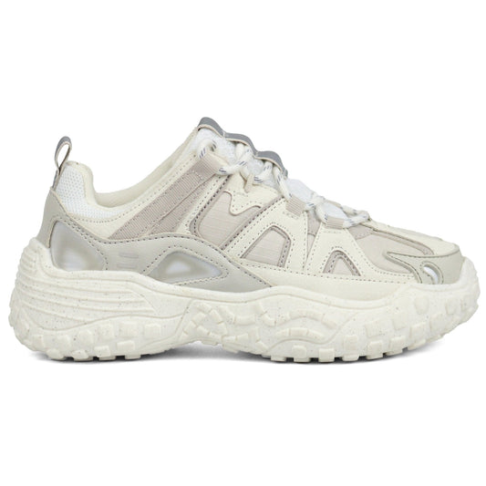 ZARA Multi-Piece Sports Shoes BG — view 1