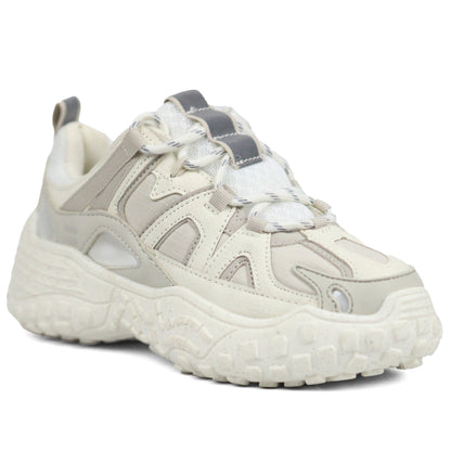 ZARA Multi-Piece Sports Shoes BG — view 2