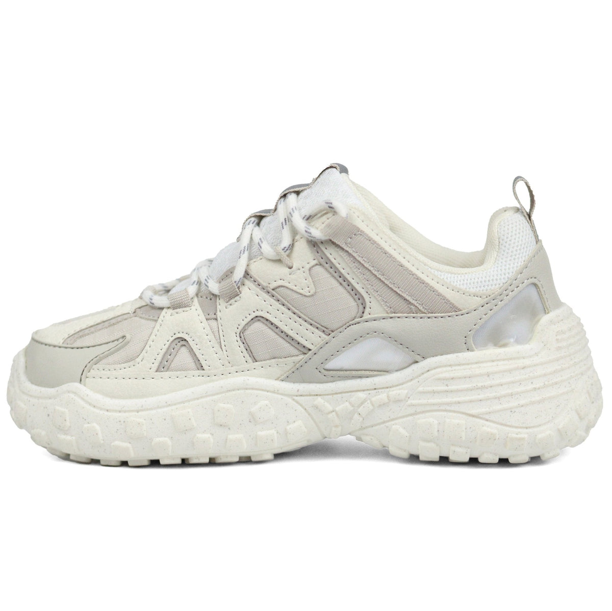 ZARA Multi-Piece Sports Shoes BG — view 4