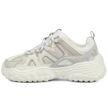 ZARA Multi-Piece Sports Shoes BG — view 4