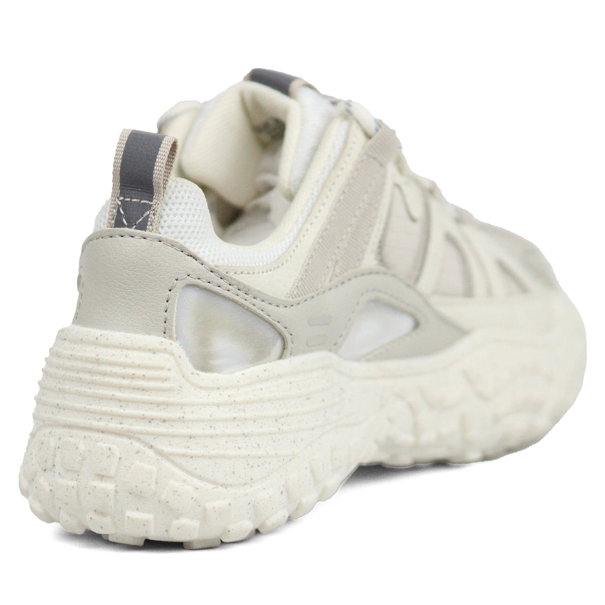 ZARA Multi-Piece Sports Shoes BG — view 3