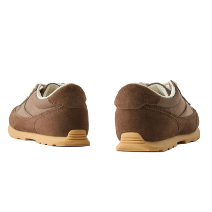 ZARA modern SOFT SNEAKERS BRO — view 4