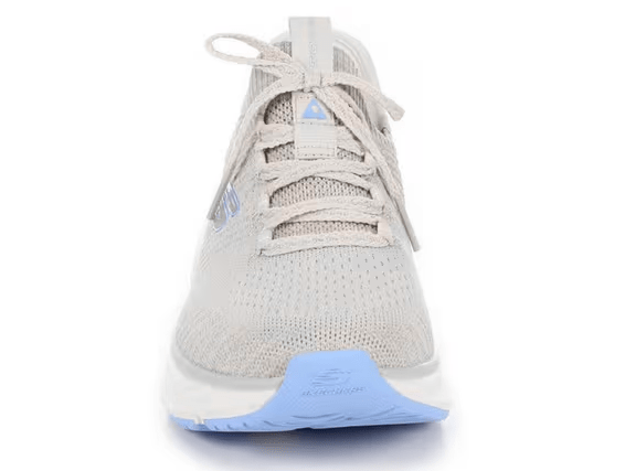 SKECHERS Womens Slip Ins Edgeride — view 4