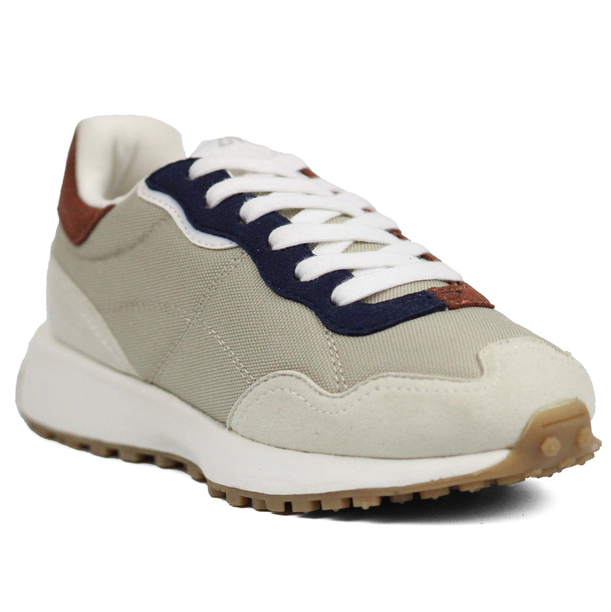 ZARA Athlete Running Shoes WTGY — view 2